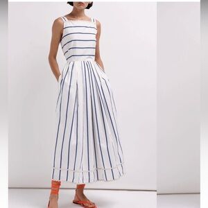 Max Mara Weekend dress